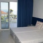 Xenios Faros *