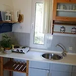 Xenios Faros Appartamento Possidi