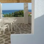 Appartamento Xenios Faros