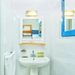 Appartamento Xenios Faros Possidi