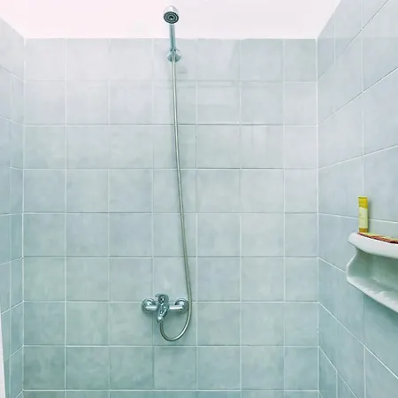 Xenios Faros * Possidi