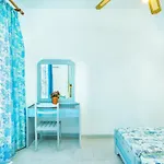 Apartment Xenios Faros Posidi