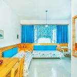 Xenios Faros Apartment