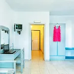 Xenios Faros Apartment *