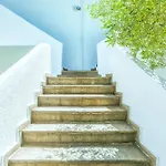 Xenios Faros Apartment