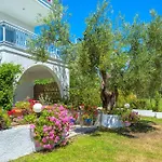 Apartment Xenios Faros Posidi