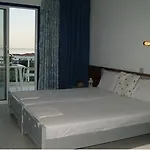 Xenios Faros