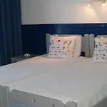 Xenios Faros * Posidi