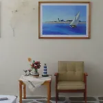 Xenios Faros